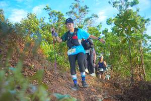 BIB: 2432
                            <button type="button" onclick="openModal(21845305)" class="btn btn-primary btn-sm float-right btn-popup" data-toggle="modal" data-target=".modal-high-quality">
                        <i class="fas fa-shopping-cart"></i> Add to Cart
                    </button>
                                            <button type="button" onclick="isThisMe(21845305, true)" class="btn btn-success btn-sm float-right btn-popup btn-isme hidden" data-toggle="tooltip" data-placement="bottom" title="นี่คือรูปของคุณใช่ไหม คลิกที่นี่เพื่อเอาเข้าอัลบั้ม">
                        <i class="fas fa-plus"></i> Add to album
                    </button>
                    <button type="button" onclick="isThisMe(21845305, false)" class="btn btn-warning btn-sm float-right btn-popup btn-isnotme hidden">
                        <i class="fas fa-ban"></i> Remove from album
                    </button>